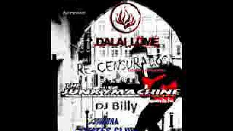 Entrevista a Zorb, Covas e DJ Billy na R.U.C.