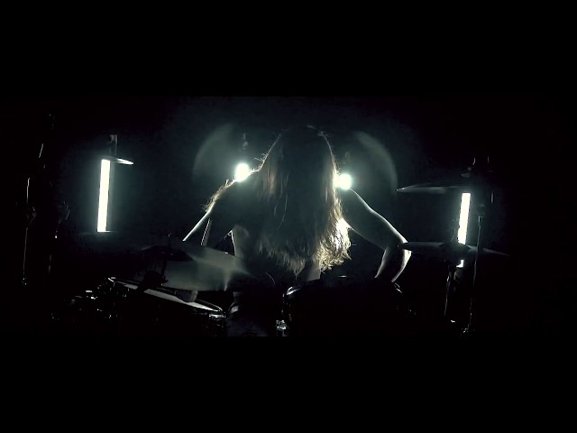 City Of Thieves - Buzzed Up City