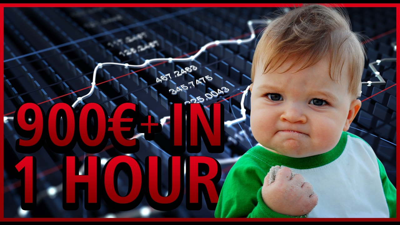 Best 60 Minutes Strategies > Binary Options Strategy hourly binary options strategy