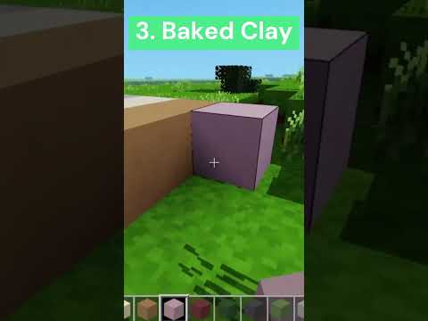 5 EPIC Minetest