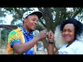 David Mafunya Ndombolo Vidéo Officielle David Mafunya Ndombolo Vidéo Officielle