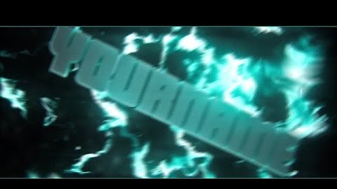 FREE INTRO TEMPLATE #49: EPIC SYNC INTRO V1 (AFTER EFFECTS & C4D)