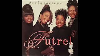 Futrel - Empty Promises (Remix)