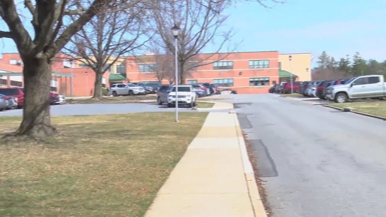 UPDATE: 3 middle school students facing hate speech charges following incident