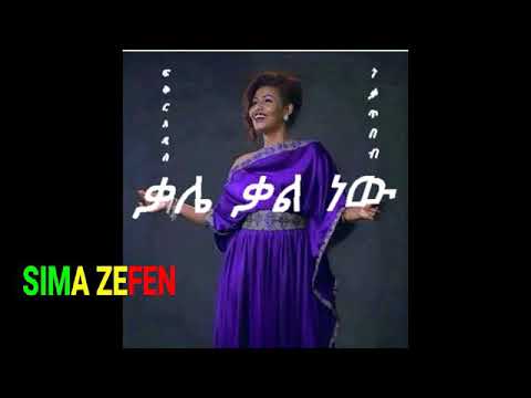 ቪዲዮ: በቬሴንስካያ መንደር ውስጥ ምን አስደሳች ነገር አለ