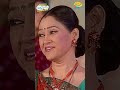 Tapu Interrupts Bhide #TMKOC #TaarakMehtaKaOoltahChashmah #Comedy #Funny #Shorts