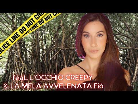 Video: Cos'è un albero indiano?