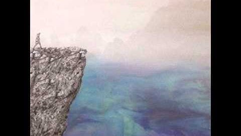 Tres.B - Strikes, Slips And Faults