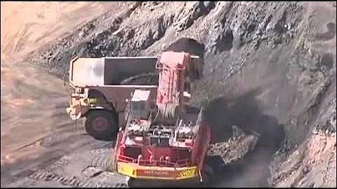 smart emission reducer