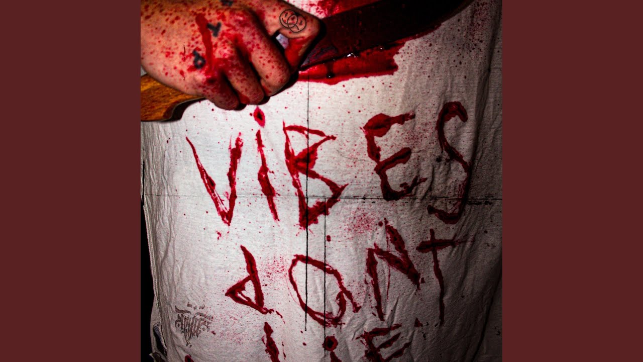 Ver RUN (feat. Subarashi) en YouTube Ver RUN (feat. Subarashi) en YouTube