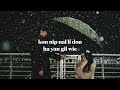 10cm – Spring Snow (봄눈) [Lovely Runner OST Part 8] [Easy Lyrics] [Korean sub] Cause Im falling...