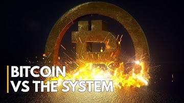 Bitcoin: The End of Money as We Know It | What If Everything You Knew About Money… Was Wrong?