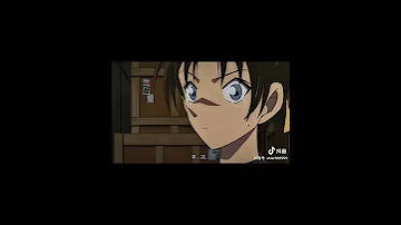 هيجي وكازوها قصة لاتنتهي كونان عمكم كونان ران هايبرا باربون اكاي فيرموث اغاسا ماجهكراتج 