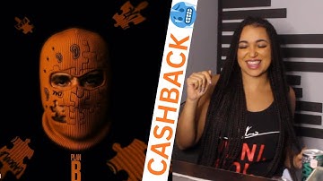 LFERDA - CASHBACK X SPOO (DISS) || VATOREVIEW ♕