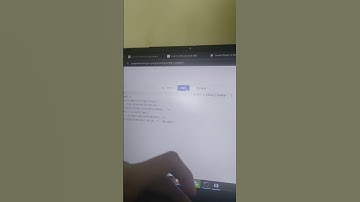 convert binary to decimal in Java.#javaprogramming #coding #java #viralvideo