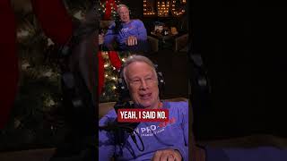 They really think America needs less Americans