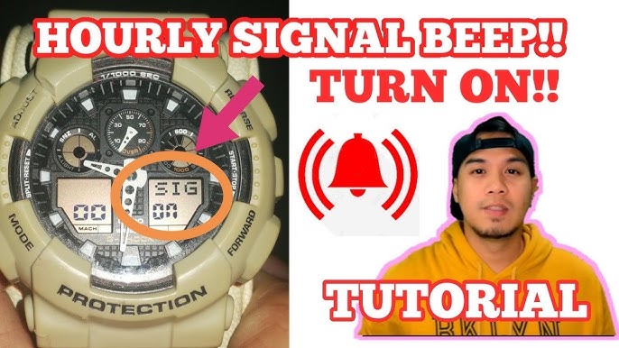 G Shock Baby G Pokemon Collaboration Unboxing Review Bgd 560pkc 1dr alog Reviews Youtube