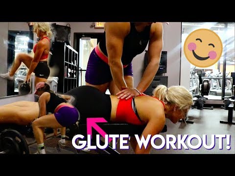 head-to-toe-chiropractic-adjustments-|-glute-workout!