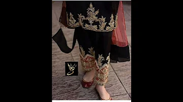 سفارش پذیرفته میشود شماره تماس0789562006 