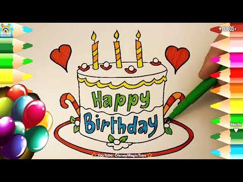 Mensagem de Feliz Aniversáreio para Você com amor