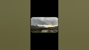 [ سورة آل عَمَران ] [ ١٩٠ _ ١٩١ ] القارئ : عمر بن ضياء الدين