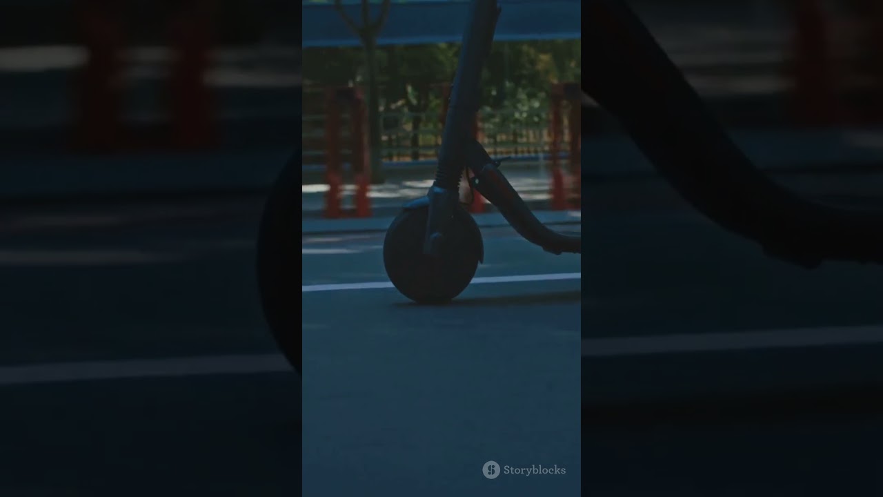 This Hybrid Car Broke the Internet! Real 2025  