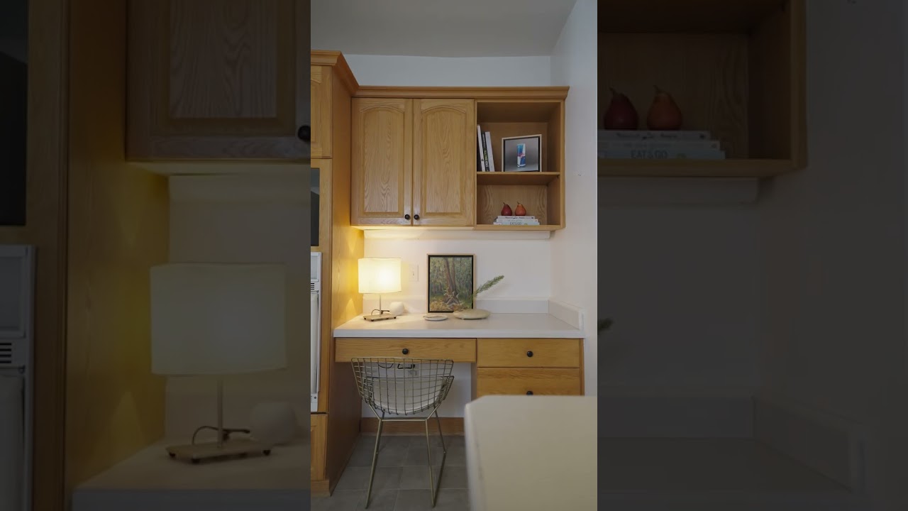 SOLD 504 ALBERT AVENUE - NUTANA - SASKATOON, SK.