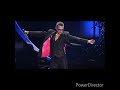 Depeche Mode Las Vegas Allegiant Stadium 31 Mar-1 Apr 2023