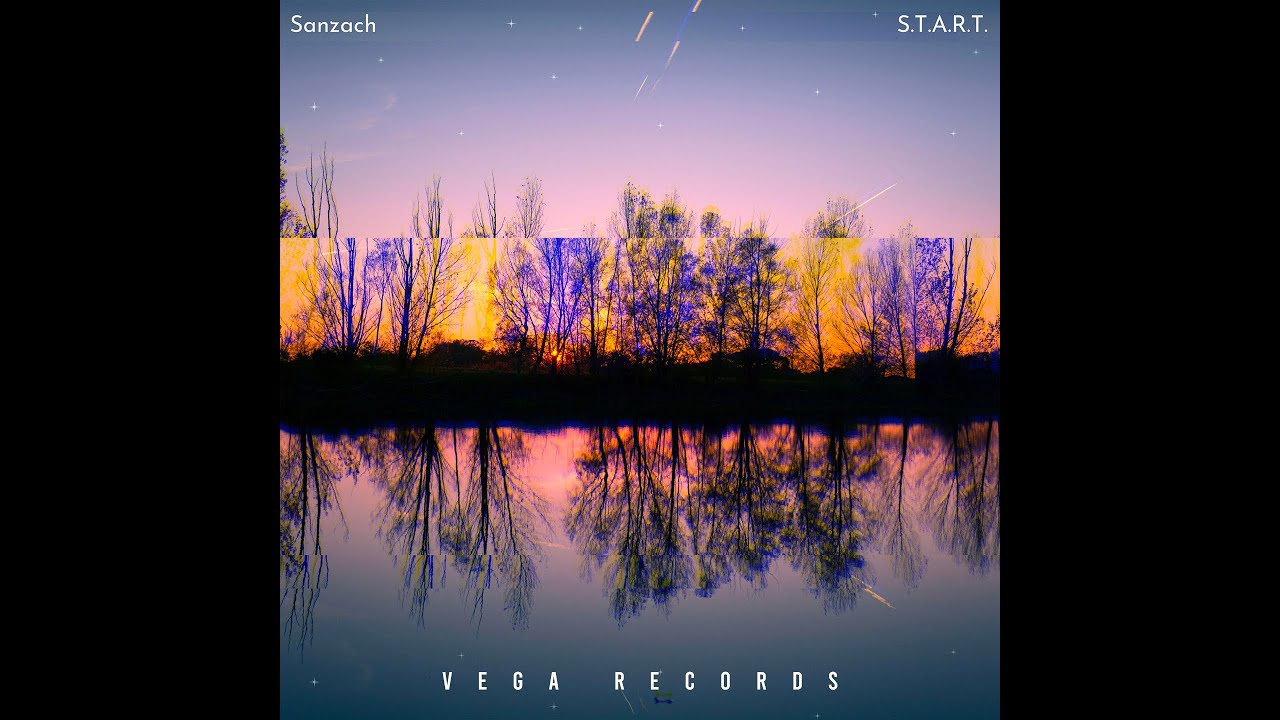 Sanzach - Cobol (Official Audio) adlı videoyu YouTube'da izle Sanzach - Cobol (Official Audio) adlı videoyu YouTube'da izle