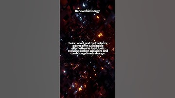 Blurring the Lines Between Reality and Fantasy: Exploring Augmented Reality!