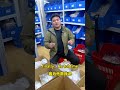 China Jewelry Sourcing Gone Wrong — What He Missed at Yiwu YiwuSourcing