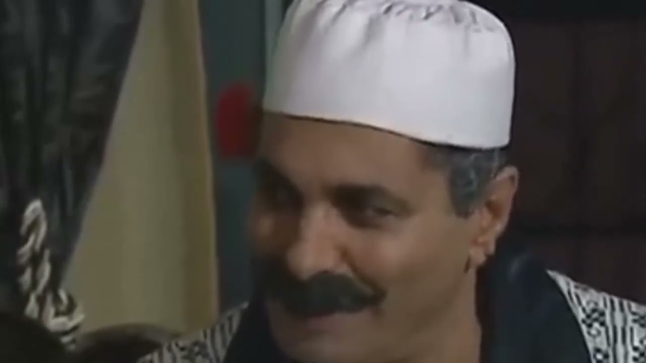 لحظة حاسمة 😍… حمامة أمل يطلب يد بنت حمودة