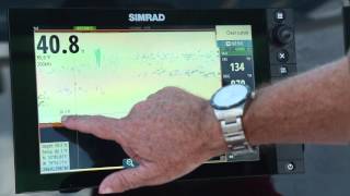 Verifying Autopilot Setup on NSS evo2, Part III