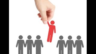 Celebrity How To Set Up Your Preferred Placement To Get Binary Qualified l TLC Back Office Training Wealth