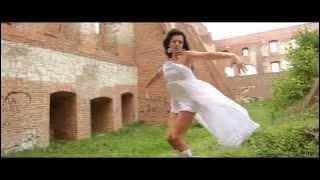 Modelinka & DistHunter--Ostatni Raz (Official video)