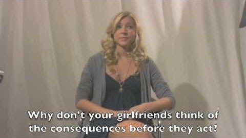 Theresa G Part1 The Handwriting Analysis Interviews