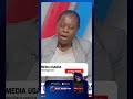 UGDECIDES2026 Bannayuganda Twewale Okukola Ebikolwa Ebitataaganya Eddembe Ly Obuntu 