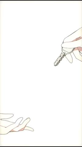 一緒に住もうよって言ってんの#ロクデナシ #生活の #collab #創作漫畫 #漫畫動畫