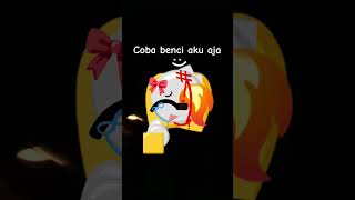 Download Lagu gak papa kok kalo kamu benci aku :) MP3