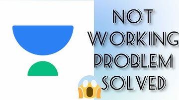 Solve "Unacademy " App Not Working Problem |SR27SOLUTIONS