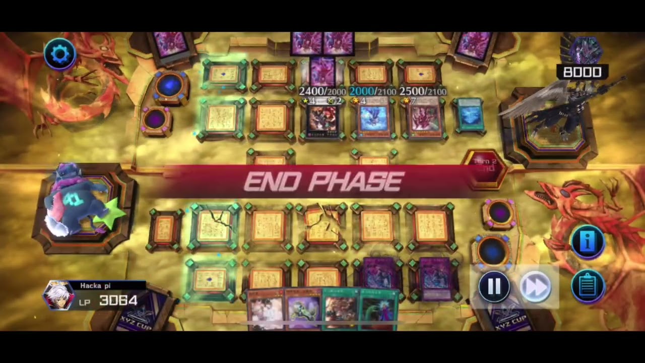 [Master duel]Time thief + zoodiac, let’s play power reserve, master rank duel record.