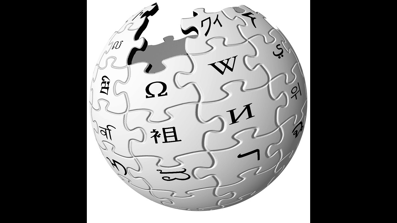 IBM WebSphere MQ - Wikipedia Spoken Articles