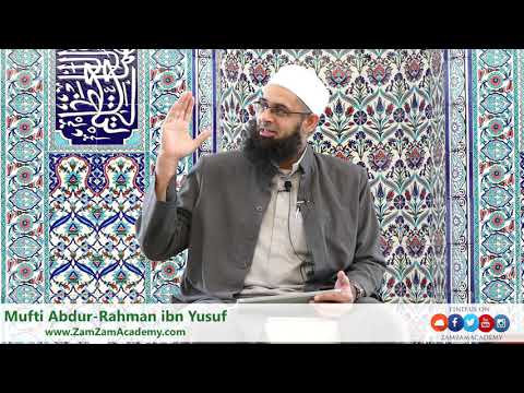 Overeating and Excessive Sexual Desire (Through Ghazali’s Ihya’)