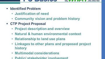 Module05A Problem Statement