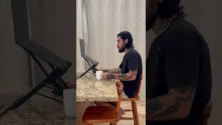 Day 40 of Learning to Code: Learning Firebase