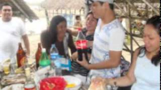 BSANHS Batch 95-part 2 na to...  !!!!!!!
