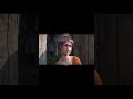 Знакомство с Kingdom Come: Deliverance II #gaming #gameplay #games #game #gamer #gamingvideos #rpg