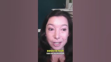 Serving Different Types of Users #userexperience #tech #b2b #saas #podcast #customer #entrepreneur