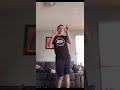 Bray TikTok Mashups 1 Bray TikTok Mashups 1