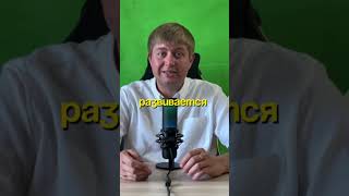 Как авитологу найти клиентов
